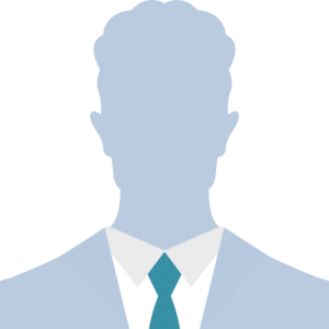 man-avatar